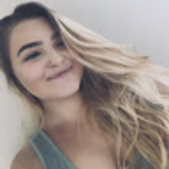 lexipeters99